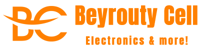 Beyrouty Cell