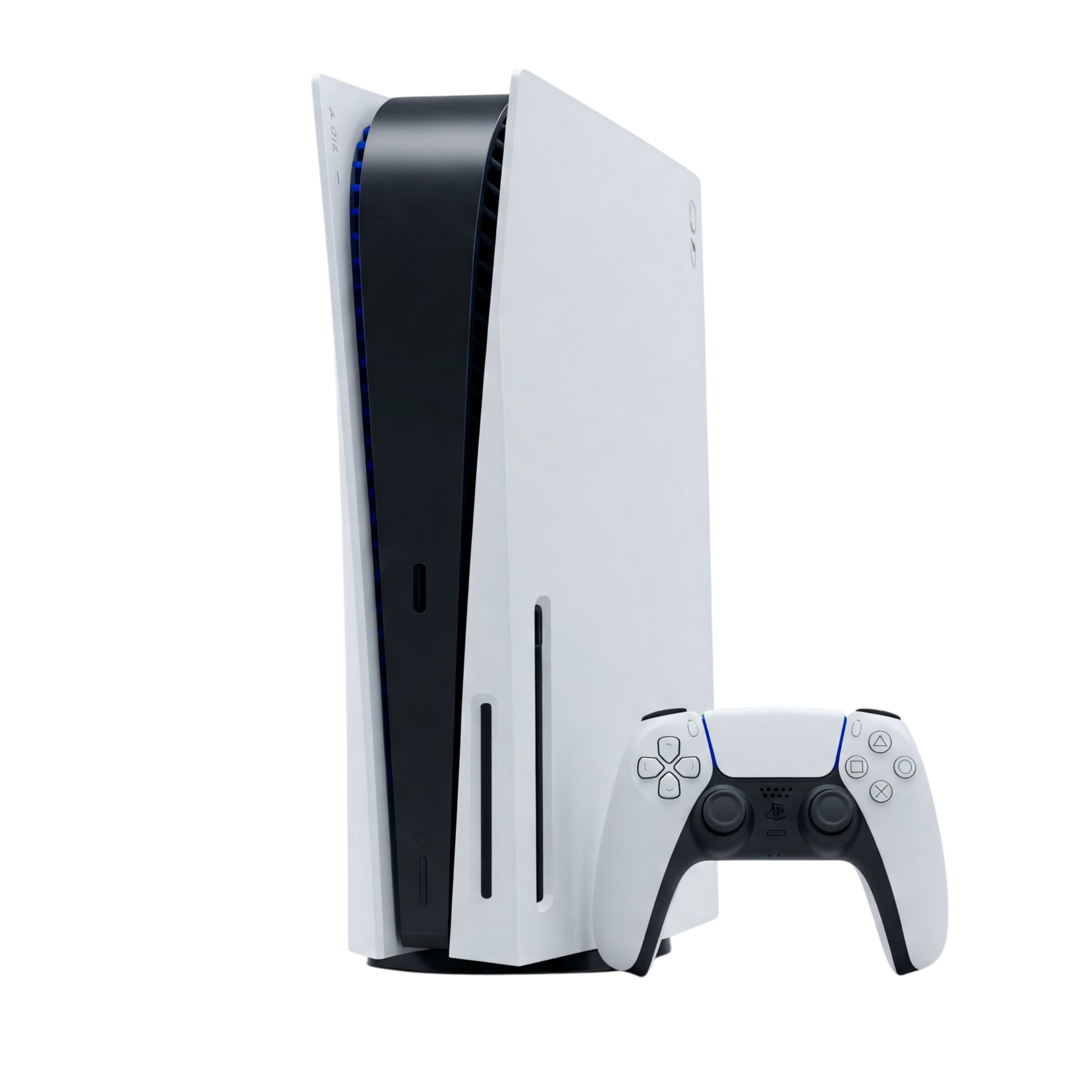 PlayStation 5 Pro