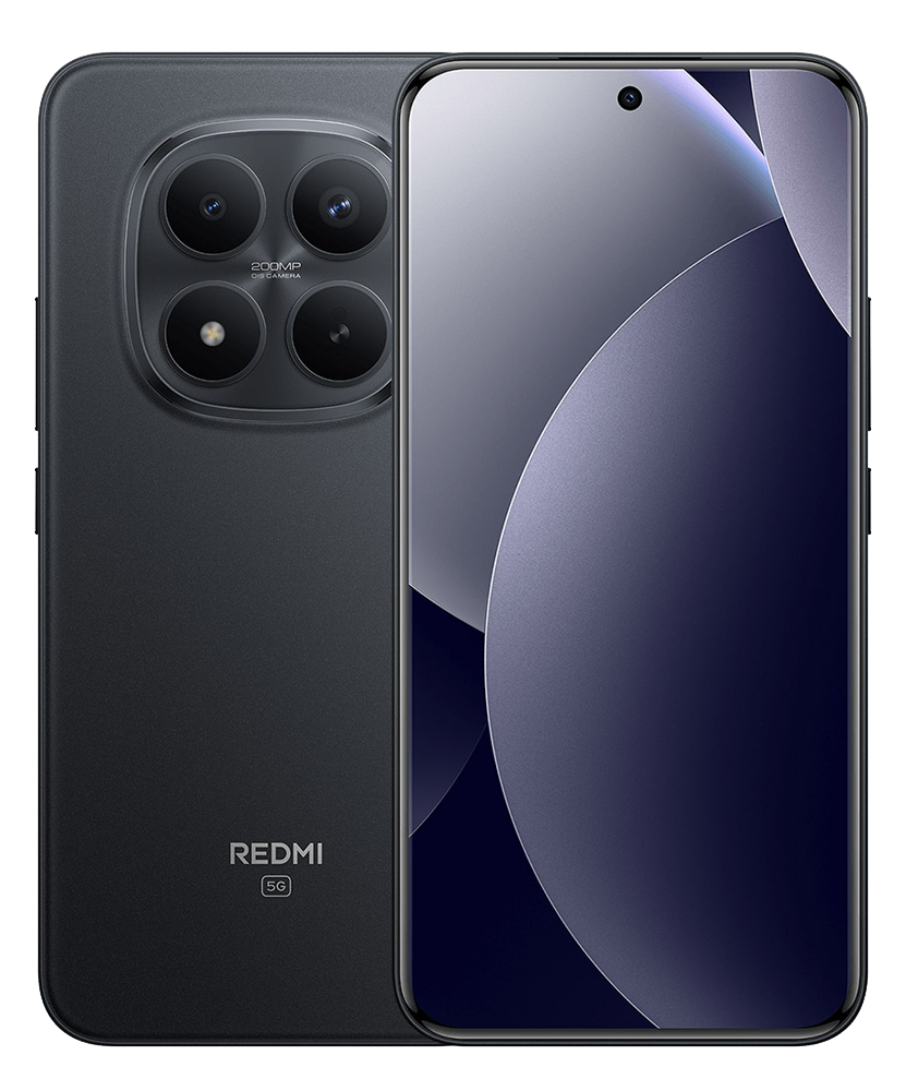 Redmi Note 15 Pro