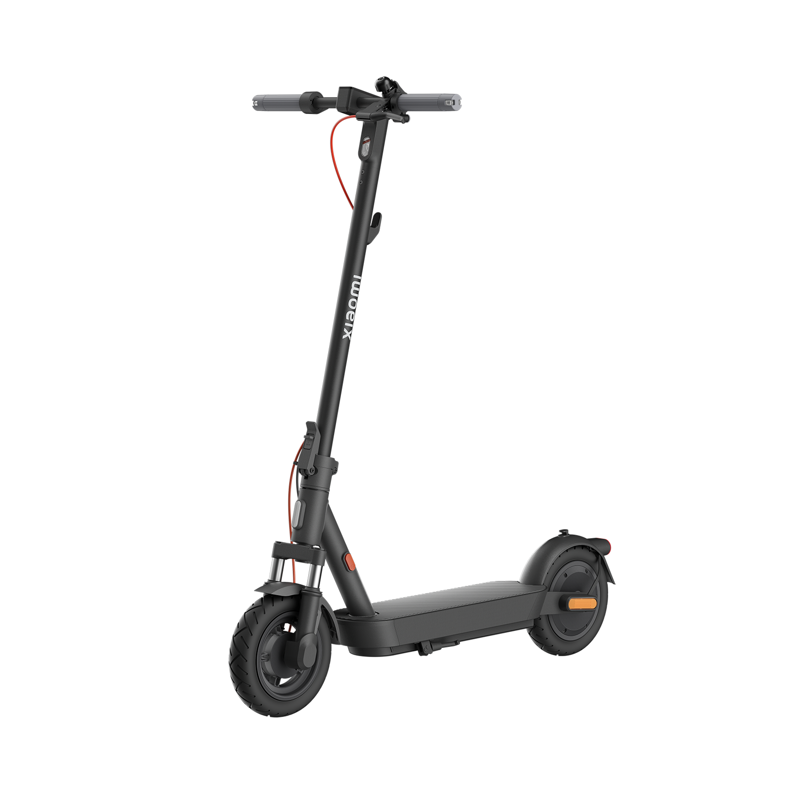 Xiaomi Scooter 5 Plus