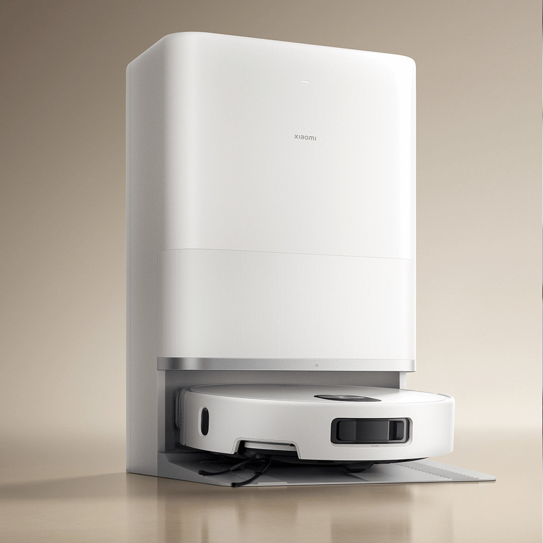 Smart Home
