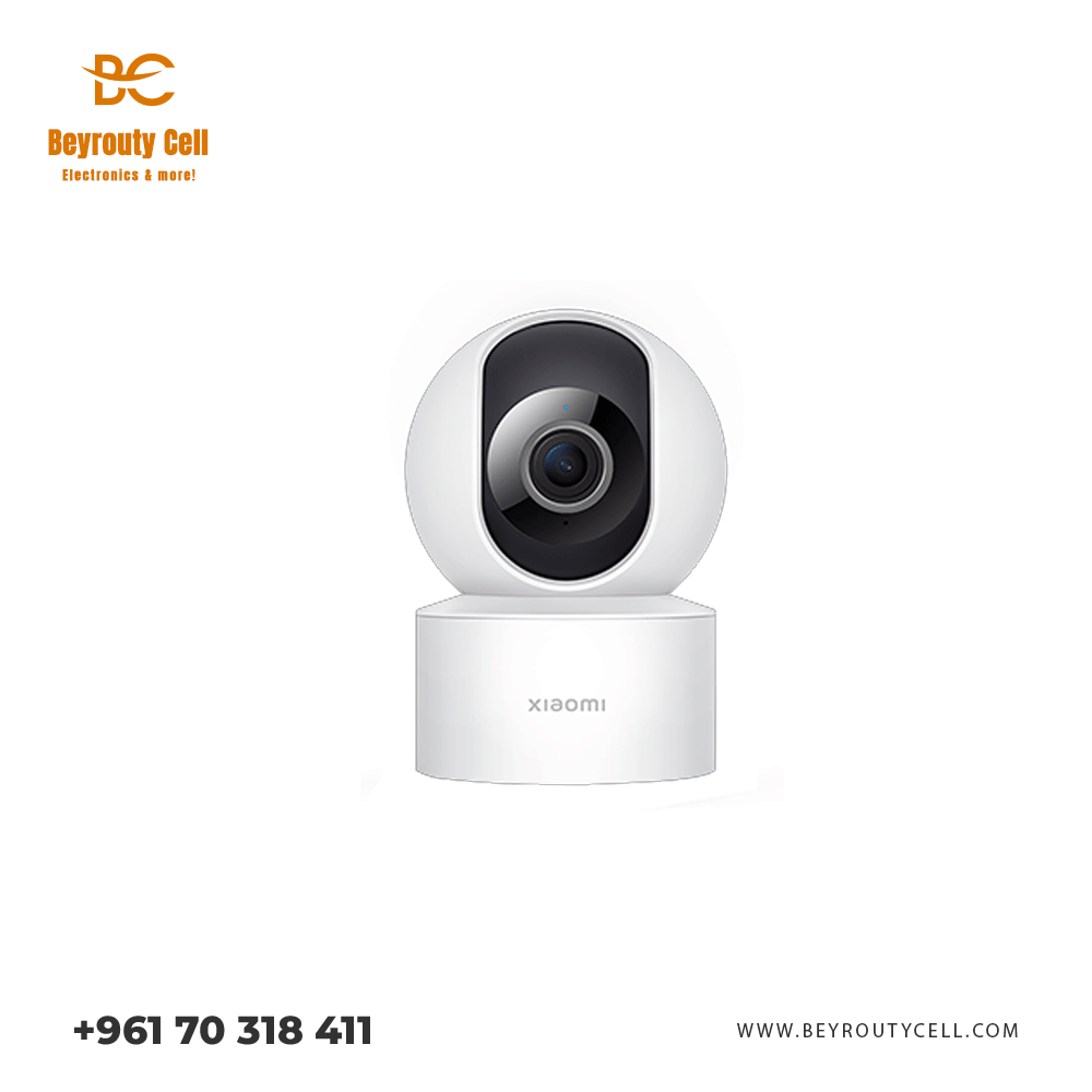 Xiaomi Smart Camera C200