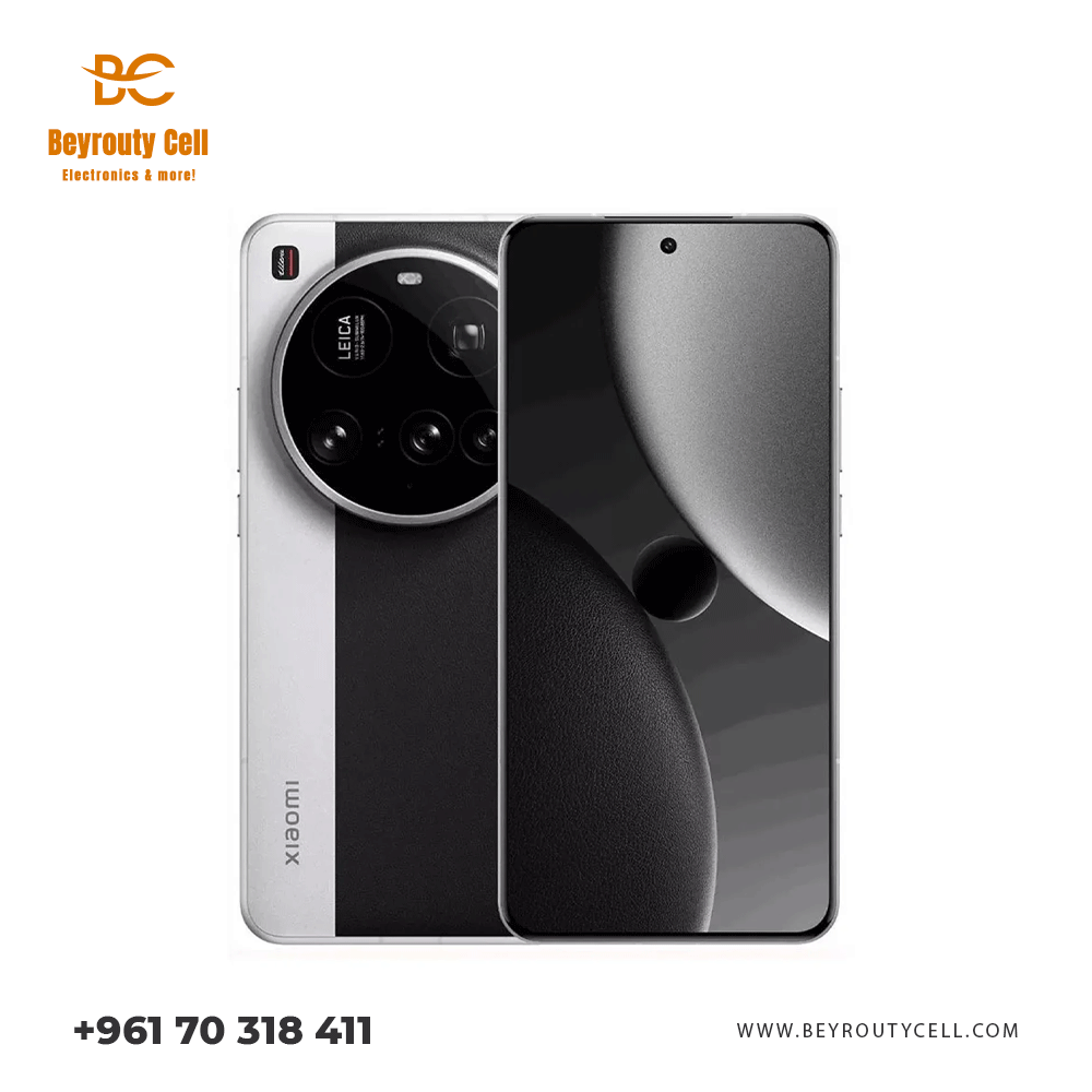 xiaomi 15 ultra 16+512GB