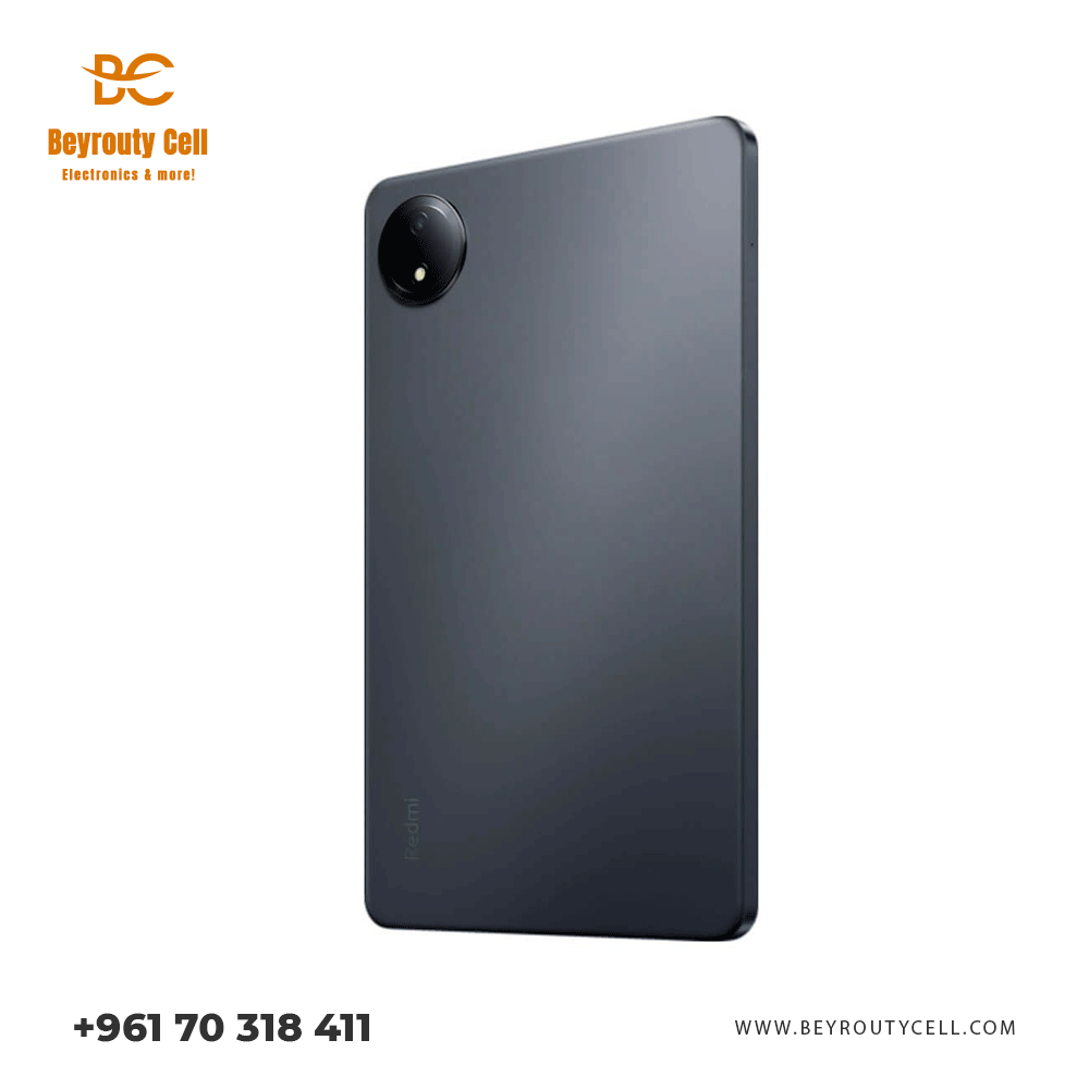 Xiaomi Pad SE 8.7 6GB 128GB – Compact Tablet 8.7”