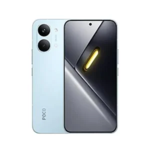 POCO X8 Pro Max Smartphone – Flagship Performance & Long Battery Life