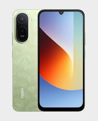 Redmi A7 Pro Smartphone