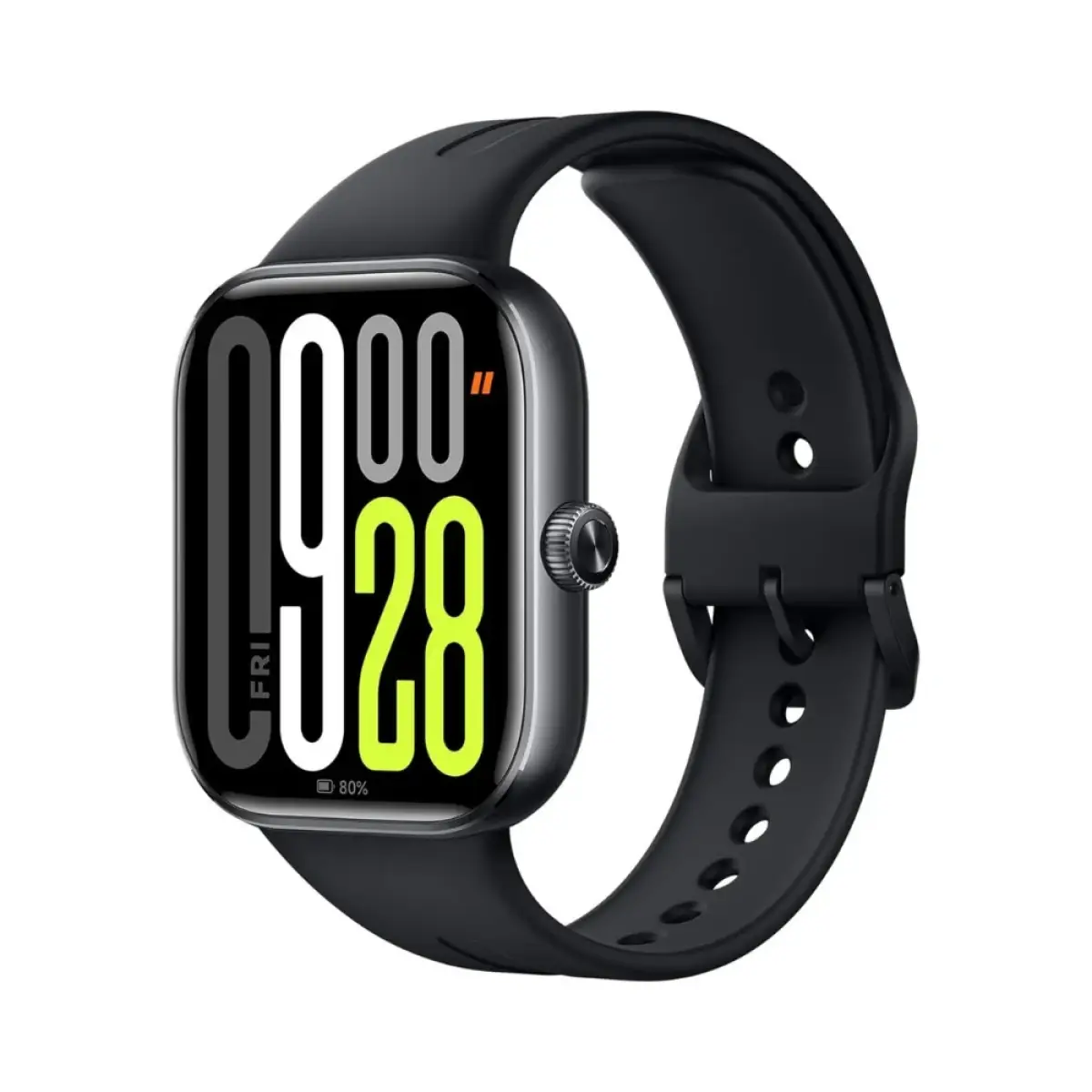 Xiaomi Redmi Watch 5 Smartwatch