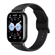 Redmi Watch 5 Lite Smartwatch