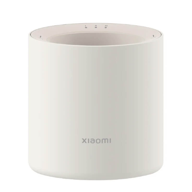 Xiaomi Smart Scent Diffuser – Intelligent Aromatherapy Device