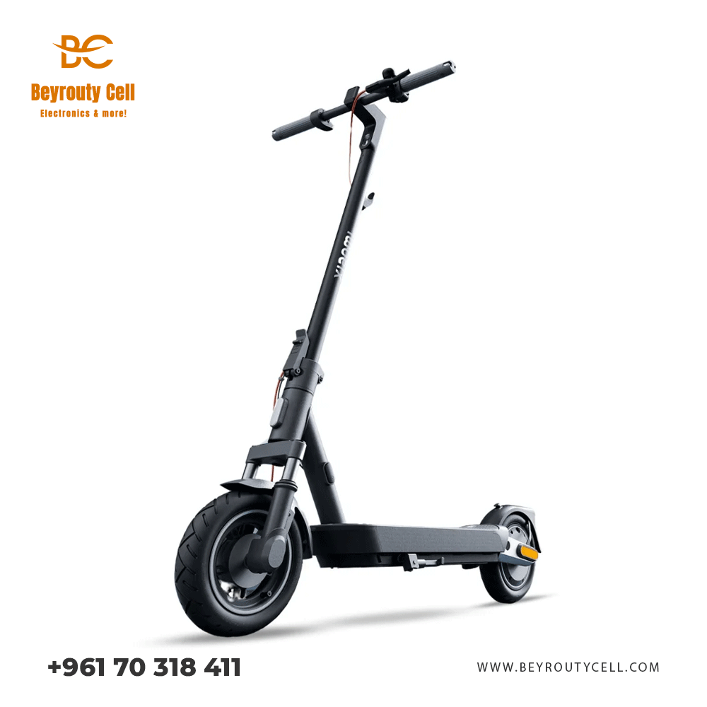 Xiaomi Electric Scooter 5 – 45KM Range 300W