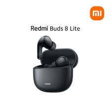 Redmi Buds 8 Lite Wireless Bluetooth Earbuds
