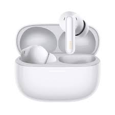 Redmi Buds 8 Pro Wireless Earbuds