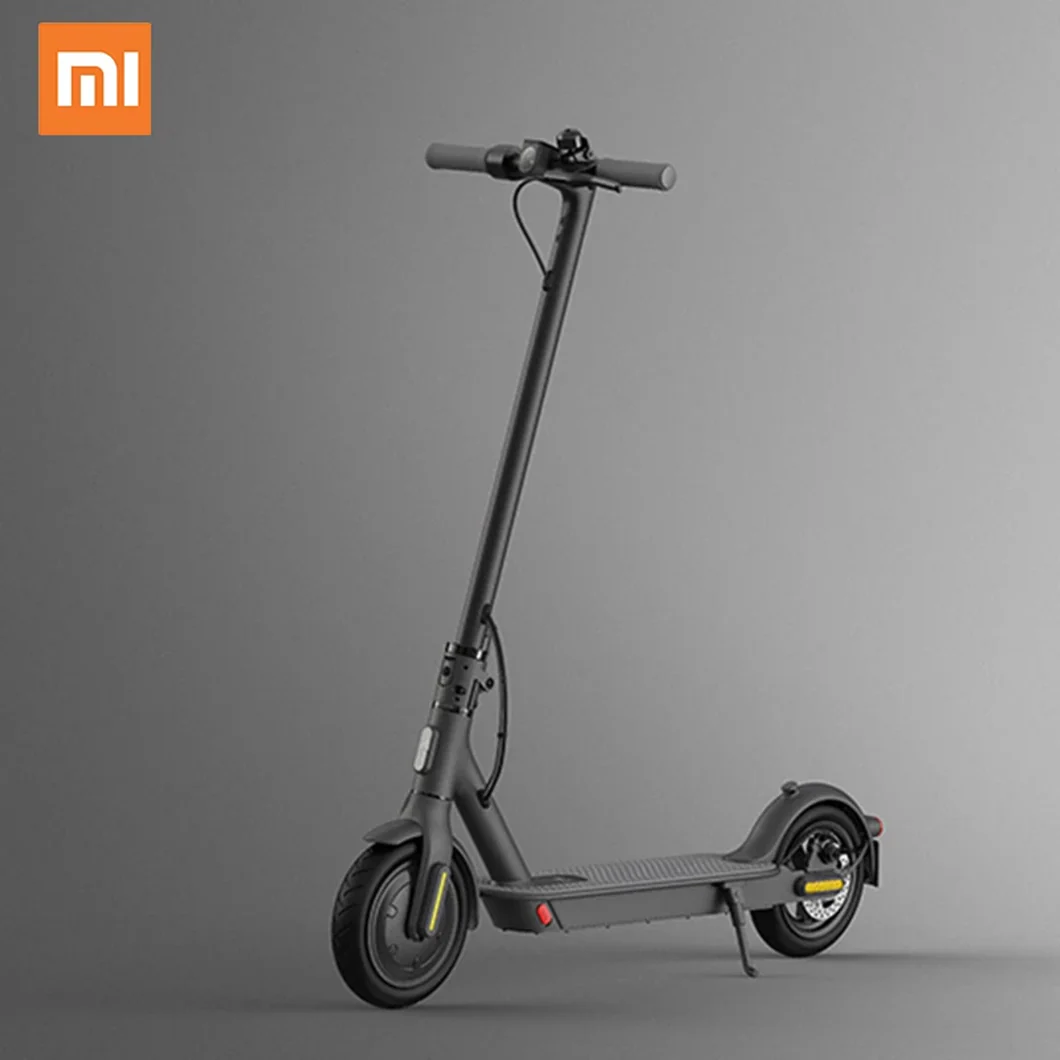 Xiaomi Mi Electric Scooter Essential