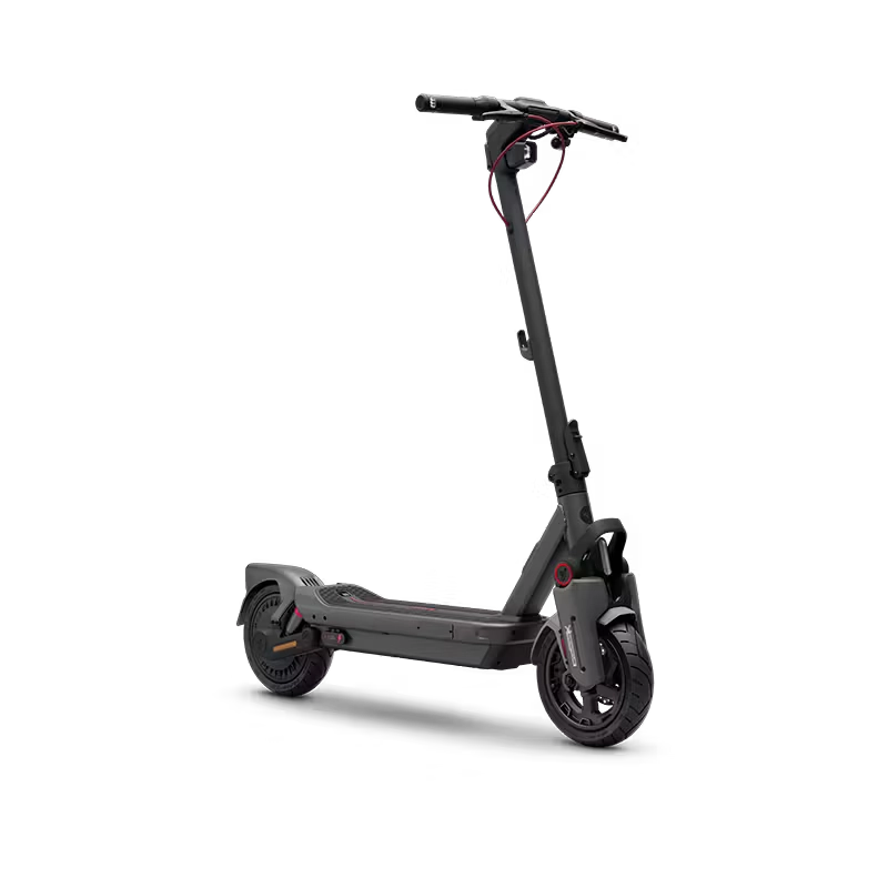 Segway Ninebot MAX G3 Electric Scooter