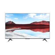 Xiaomi TV A Pro 65" 4K QLED Smart TV (2026 Edition)