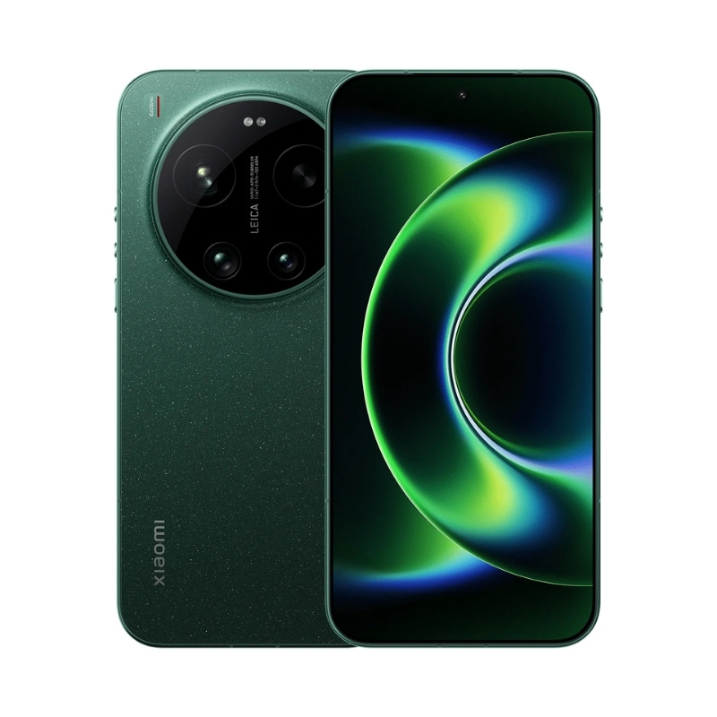 Xiaomi 17 Smartphone – Flagship Performance, Advanced AI Camera & AMOLED Display
