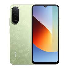 Xiaomi Redmi A7 Pro Smartphone