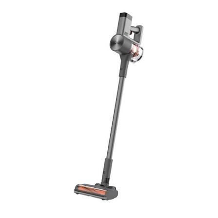 Xiaomi Vacuum Cleaner G20 Max Cordless Vacuum Cleaner