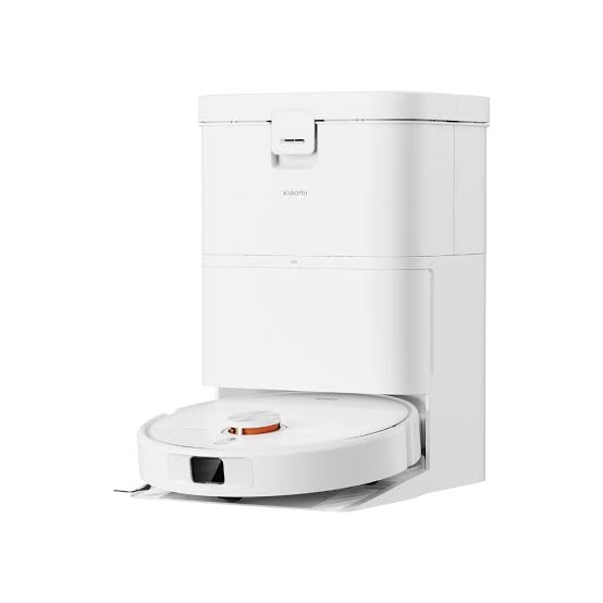 Xiaomi Robot Vacuum H50 – Smart Robot Vacuum Cleaner