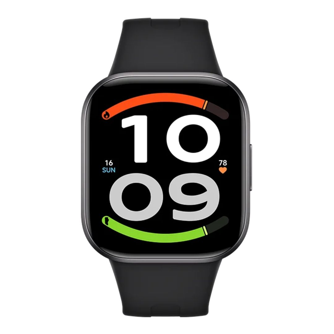 Redmi Watch 6 Active