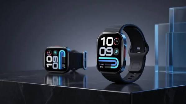 Redmi Watch 6 Lite Smartwatch