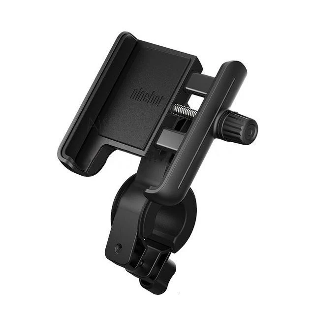 Ninebot Holder Bracket – Scooter Phone Holder Mount