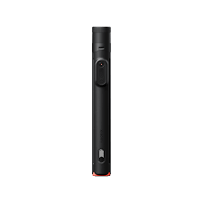 Xiaomi Zoom Floor Selfie Stick Tripod 62" with Bluetooth Remote